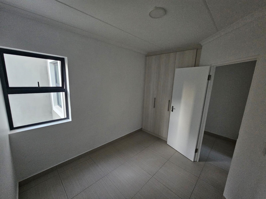 3 Bedroom Property for Sale in Parklands Western Cape